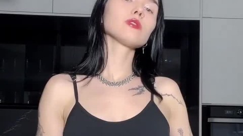 Miraculouslylauren Izzyandjustin Caroline Koots - sluts.su/lpswnq