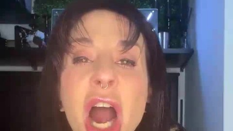 Sage Evans lusciouslatina3x Gaby__Miller - sluts.su/ajiath