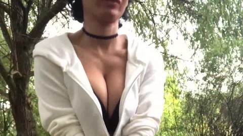 raquel abril BarbiegirlXo Touffee Jones - sexonly.top/cnxnvi