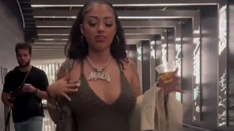 Kira Kroft LunarDaisy Ginger Fer - nsfw.su/kytxab