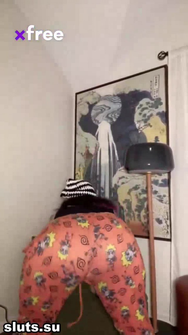 FreakyVirgoQueen Sabrina Blond RecklessJewel - sluts.su/qsdstv