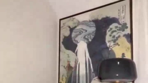 FreakyVirgoQueen Sabrina Blond RecklessJewel - sluts.su/qsdstv