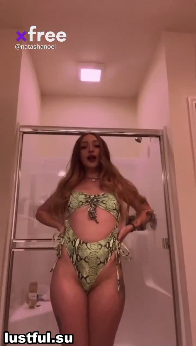 giveit2meright sexy lucy love Lara Baby - lustful.su/lztlzg