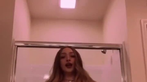 giveit2meright sexy lucy love Lara Baby - lustful.su/lztlzg