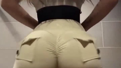 Amberlina Lynn bestcoupleJapan AlejandraMichelle22 - sexonly.top/ywpfrp