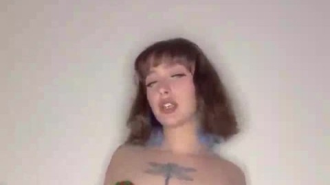 TabooRoom OctaviaAlba SashaJaee - lustful.su/kflpfx