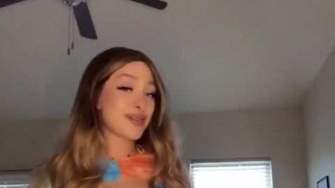 Riamartinez destiny dicks Jennifer Shamie - sexonly.top/jvzlwr