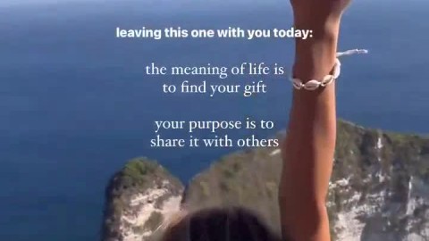 SweetLily3333 lovekittenxoxo CrazFace456 - sexonly.top/nvhvcw