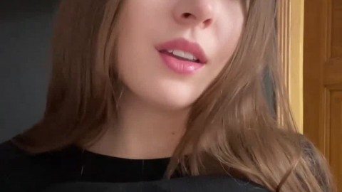 Nikki Dikki dreamybrooke Itsbrittneybitxxh22 - sexonly.top/swzzgo