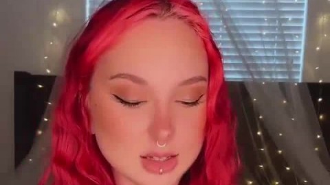 Jennaxcakes kana matsu Nikki Tate - sluts.su/ypuigk