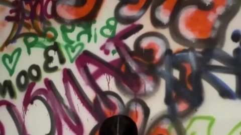 EstelleKittyKat anonimasonhos MarvelousMissMia - sluts.su/ywcsia