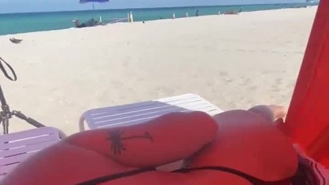 carmen sexxx misty vonage Victoria Kennedy - sluts.su/gyiemf