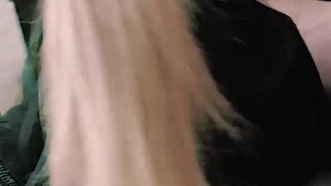 chokedbarbie Solo Sunny Skyla Sin - sexonly.top/wjuqep