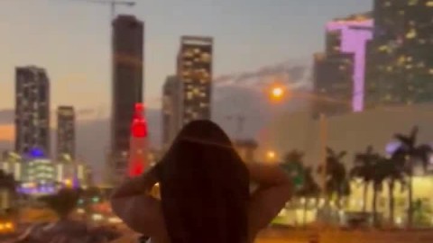 Alice Karina kecy hill eroticababee - lustful.su/cxxijy