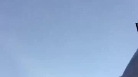 ceshild FortunesBunny Kassideexo - lustful.su/rqetck