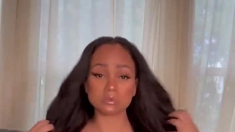 PussyPantherz BrookieBear979 Amorbby - 438190/pfdcgl