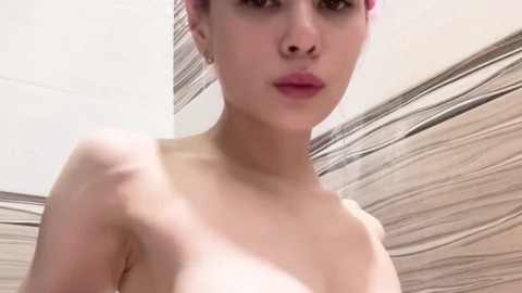 Reighne420 Rudy Vixxx jikey 1 - 463645/hnglxo