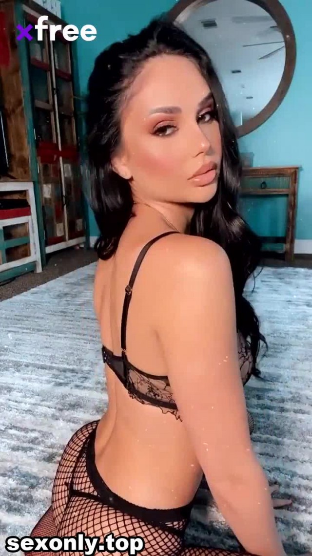 VioletaYous Novaluva msaya668800 - sexonly.top/jrhjxw