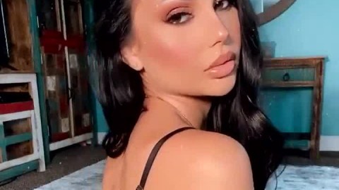 VioletaYous Novaluva msaya668800 - sexonly.top/jrhjxw