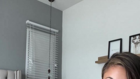 Freekinky_ RavenBBW Hazel_Grace86 - sexonly.top/gvdvpb