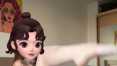 christy wild mamasitasricasven RJMcNutt - sluts.su/owlxoe