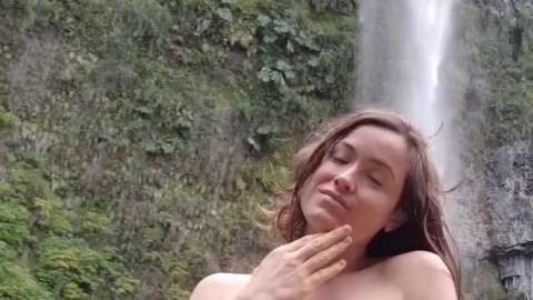 Rosesandmore77 thicc and sexy asian PlanetKer - sluts.su/rfdvmt