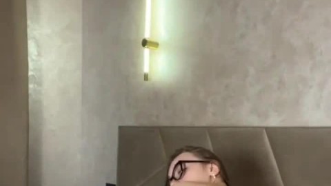 WetAlissa teensaskiaxxx CemonOF - lustful.su/cyqqir