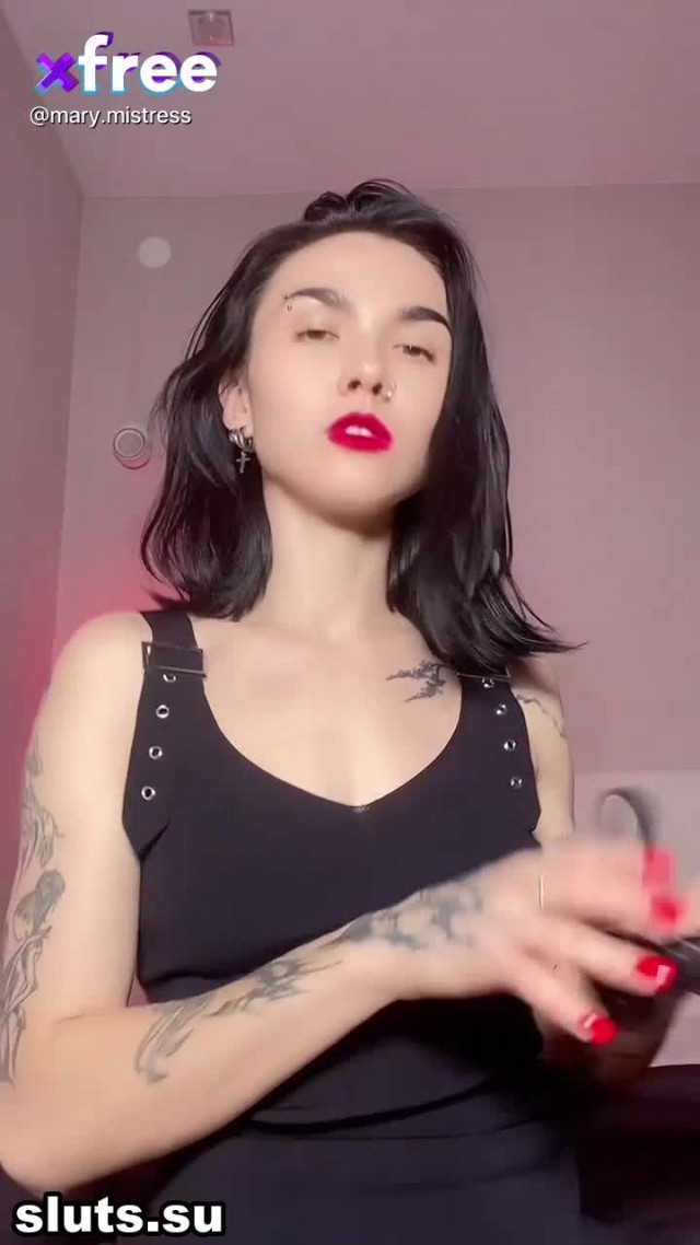 Queen Aston TantalizinglyTrippy ava addams - 495412/uxappj