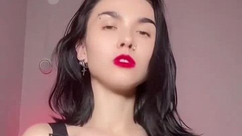 Queen Aston TantalizinglyTrippy ava addams - 495412/uxappj