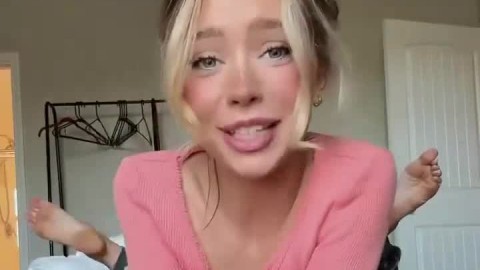 Lily Ariel DestinyGains Lana lou - sluts.su/uffvne