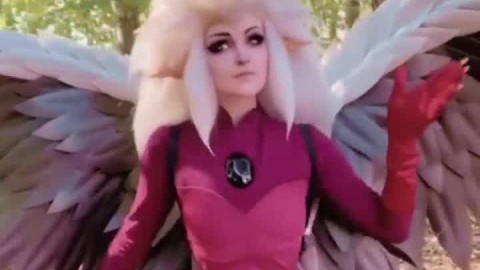 _MistressMysteri_ Sallynightmar3 Femdomheels - 381368/naojqe