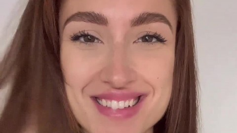 Prince J SvetlanaArmani nativexqueen - nsfw.su/vbucyb