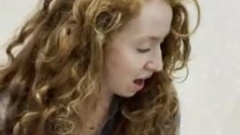 ahhhh i got so horny porn