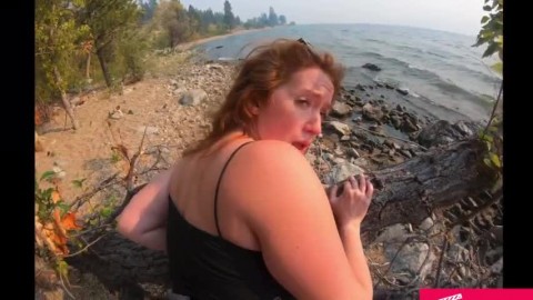 playing with my pussy at wow