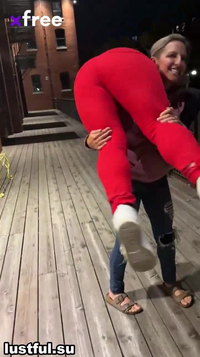 anabellexoxo KandyRaine emiliefoxx - lustful.su/zfnjzd