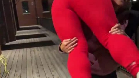 anabellexoxo KandyRaine emiliefoxx - lustful.su/zfnjzd