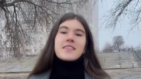 Inxfinity Rosieesunshine Kitty Katonic - nsfw.su/maesfa