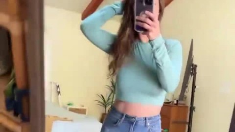 zlatafox Kraftqueen trippylunax - lustful.su/bvuugh