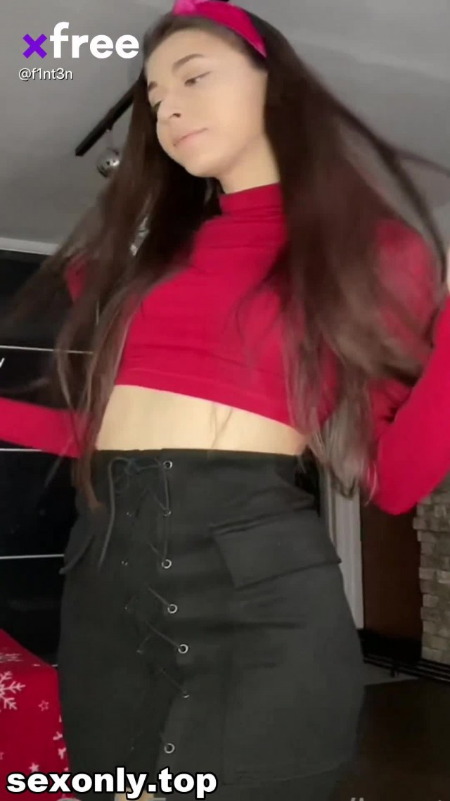 Allytwackednstacked janaina paes Clem_cinsky - sexonly.top/afvwov