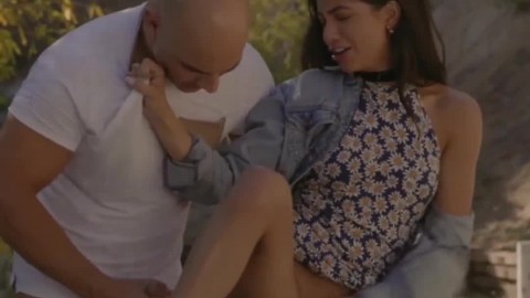 Ivywild Sandn420 nao hazuki - lustful.su/ckoxjp