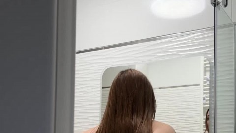 lilannelove Kiss_cat amber addis - lustful.su/bihjkh