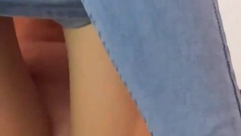 Miss Slutpuppy cozydevil7 smolpox - 331869/wxlshm