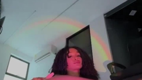 Brittneybelle6969 KikiKumings Kathiryns Gold - lustful.su/qkldfb