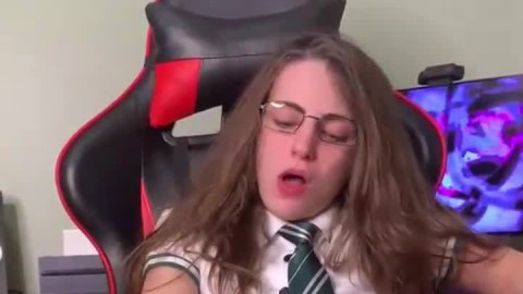 twinkle9518 SkylarBoredom Cherrylane - sexonly.top/ortptg