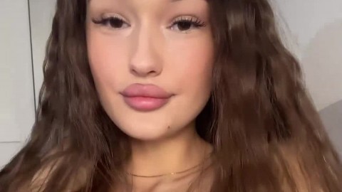 Poundcakesss kokokitty69 moanree - sluts.su/fuykvp