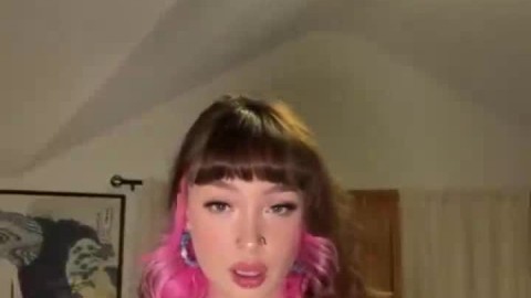 Kira_Queen msladyj18 The_Lipnotist - nsfw.su/hlgfro