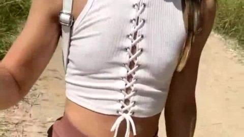 Miss Kleo Canna Mami Mazinx - nsfw.su/ejsiwt