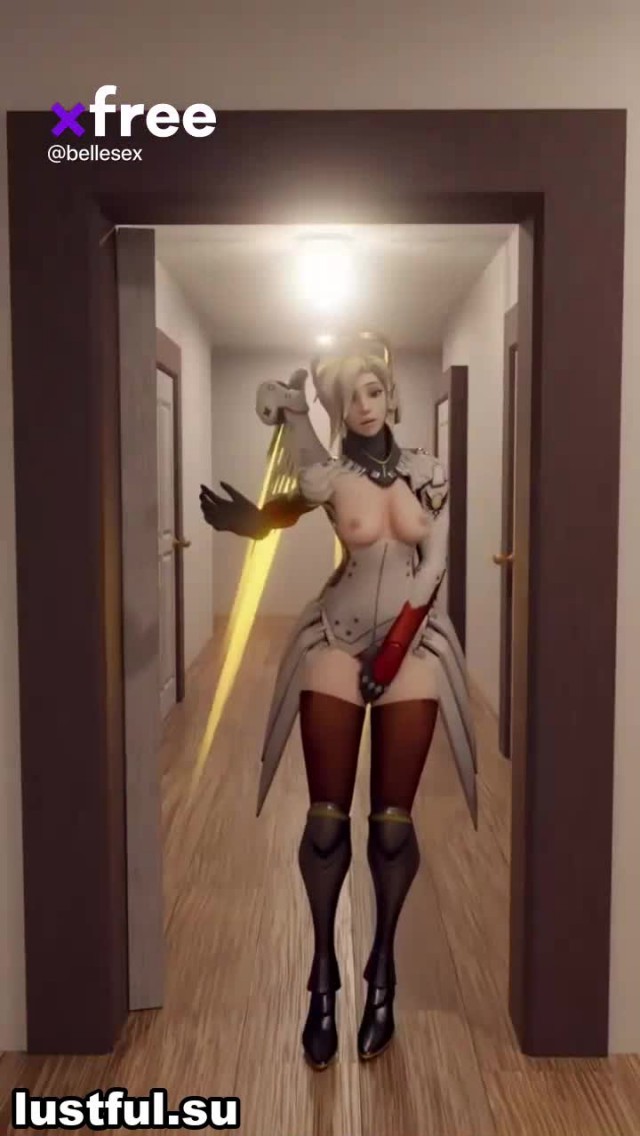 Dejalicious Zerrocool01 manthacakestv - lustful.su/sihric