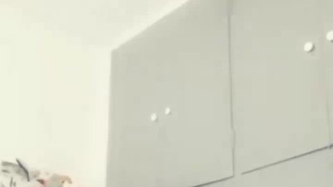 Ariana Njbeachlove Ashley Marie - sluts.su/henodv