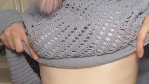 AmberLuxxxe Southern_bell_xxx BBW NaughtyMummy - sexonly.top/hvmtun